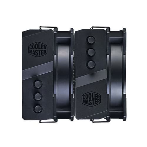 Cooler Master MasterAir MA620P